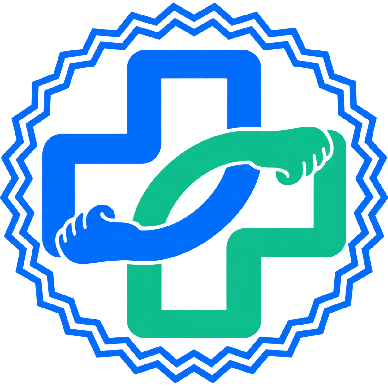 MAA Pharmacy logo